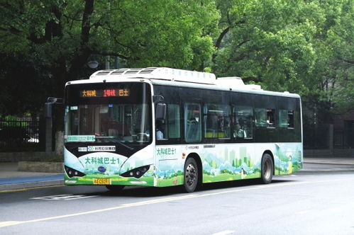 长沙一日“净身”近八千公交,城市“脸面”如何定义?